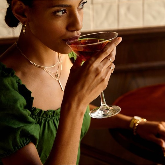 Meet your Posher, Chloe' - Picture 3 of 4